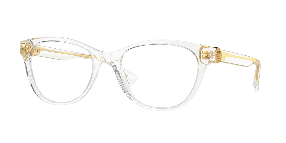 Versace VE3330 148 Montature da vista Versace 1