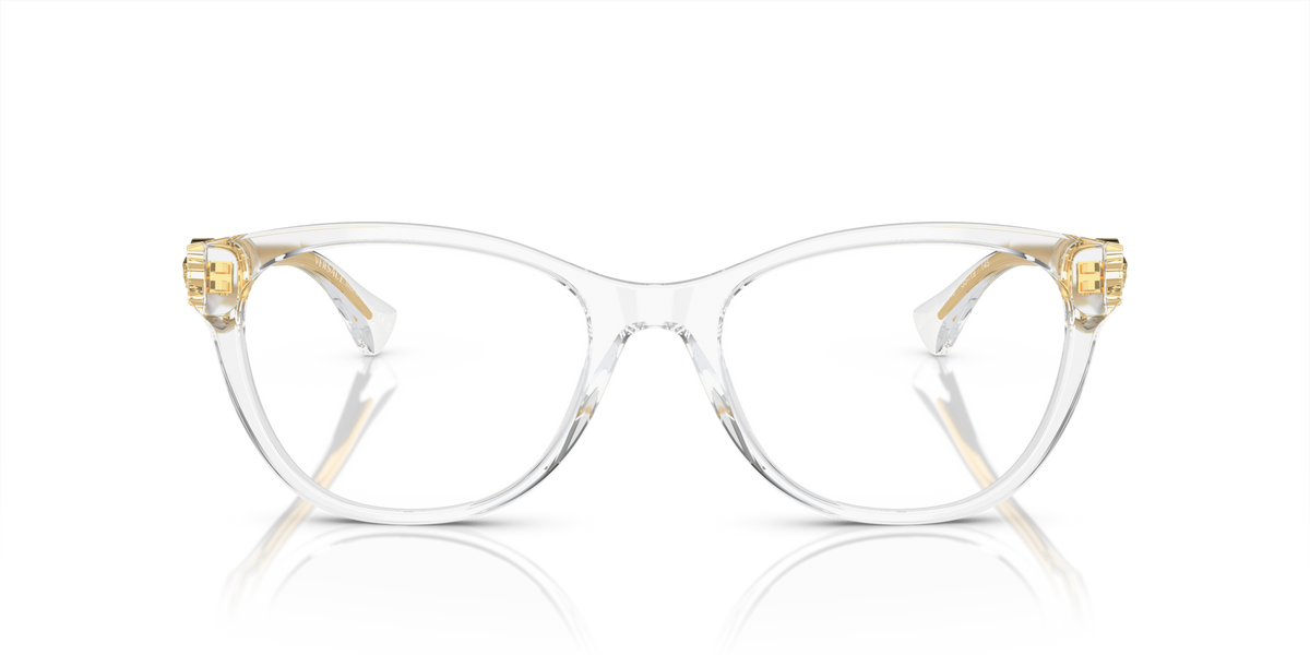 Versace VE3330 148 Montature da vista Versace 3