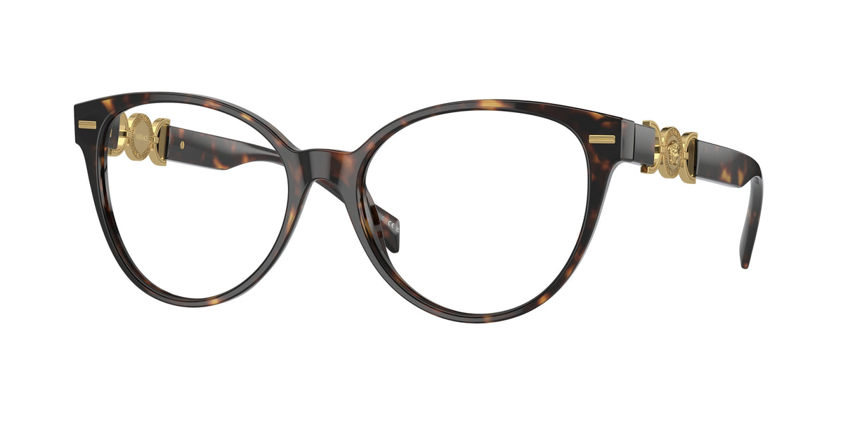 Versace VE3334 108 Montature da vista Versace 1