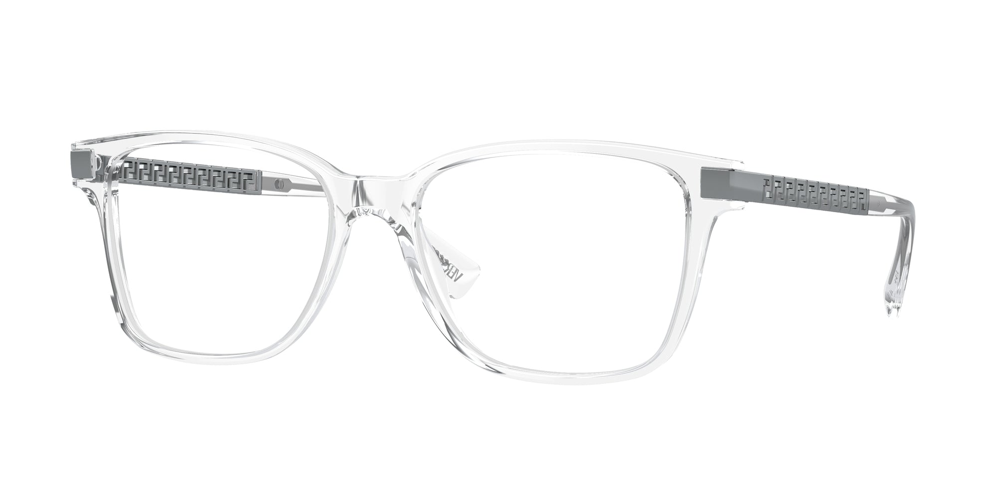 Versace VE3340U 148 Montature da vista Versace 1