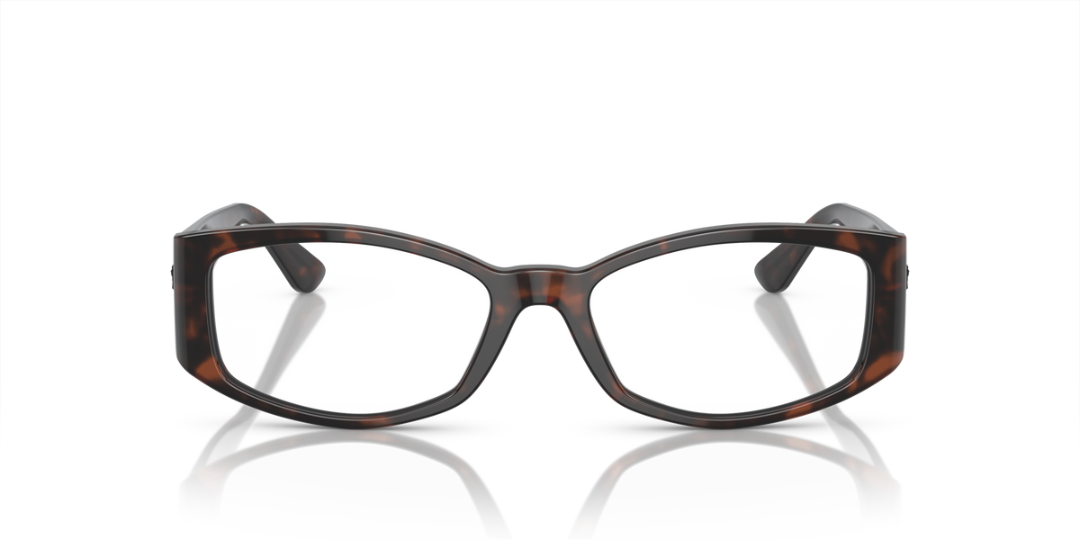Versace VE3343 5429 Montature da vista Versace 3