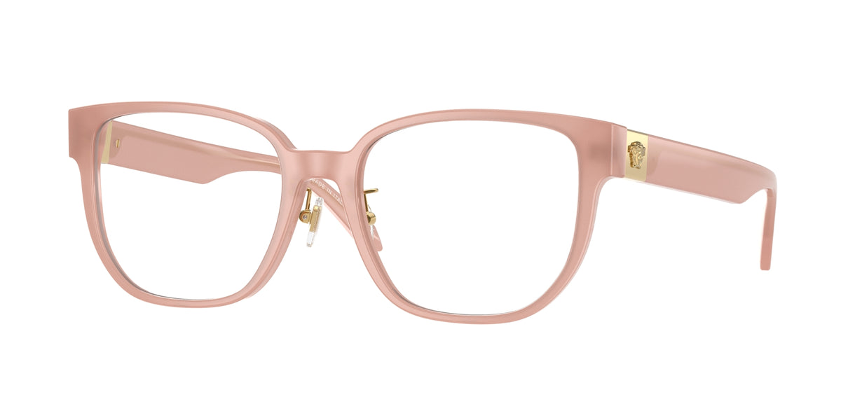 Versace VE3360D 5394 Montature da vista Versace 1