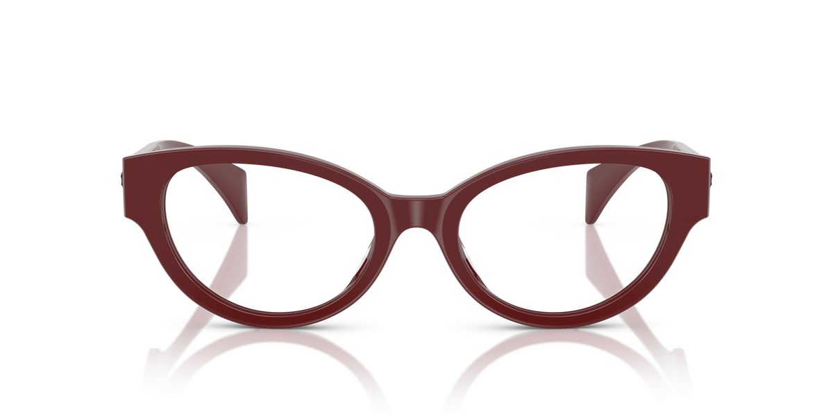 Versace VE3361U 5487 Montature da vista Versace 3