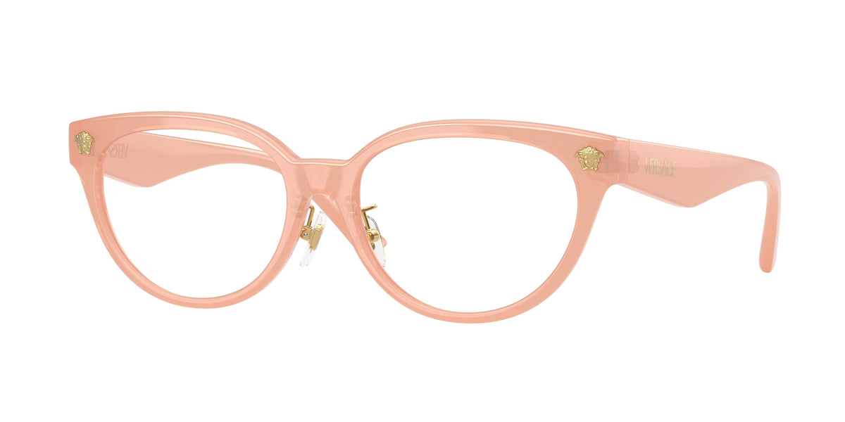 Versace VE3370D 5497 Montature da vista Versace 1