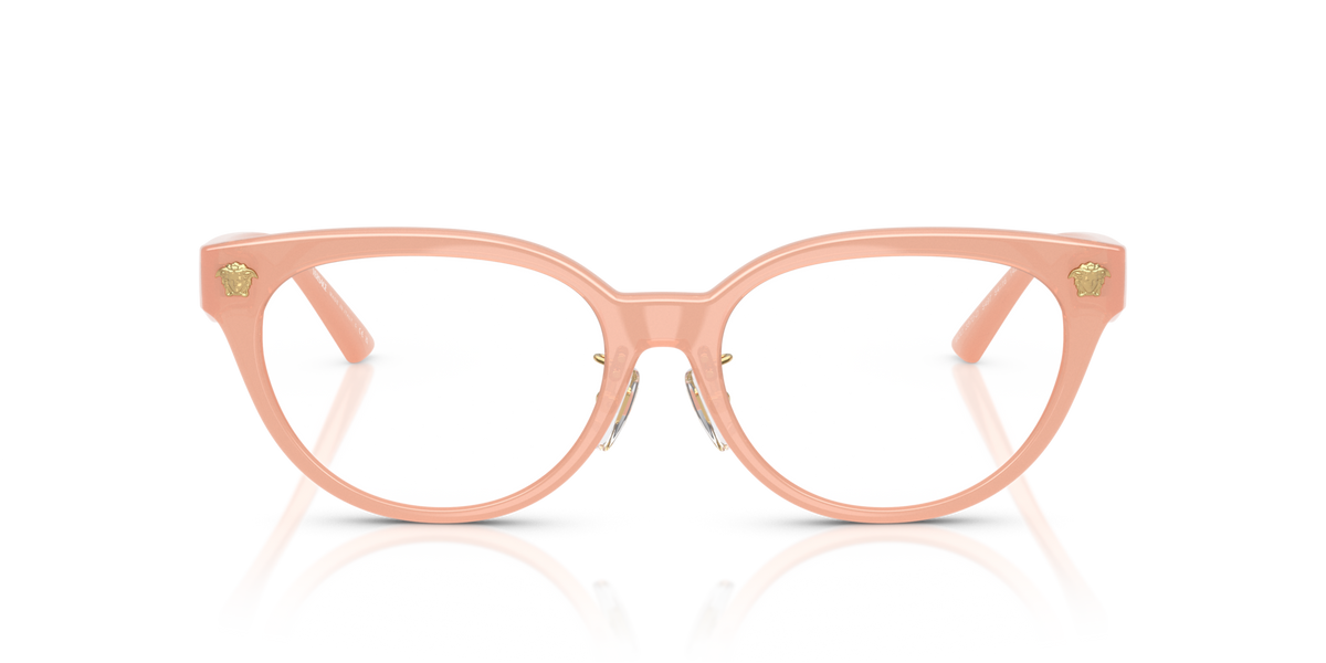 Versace VE3370D 5497 Montature da vista Versace 3