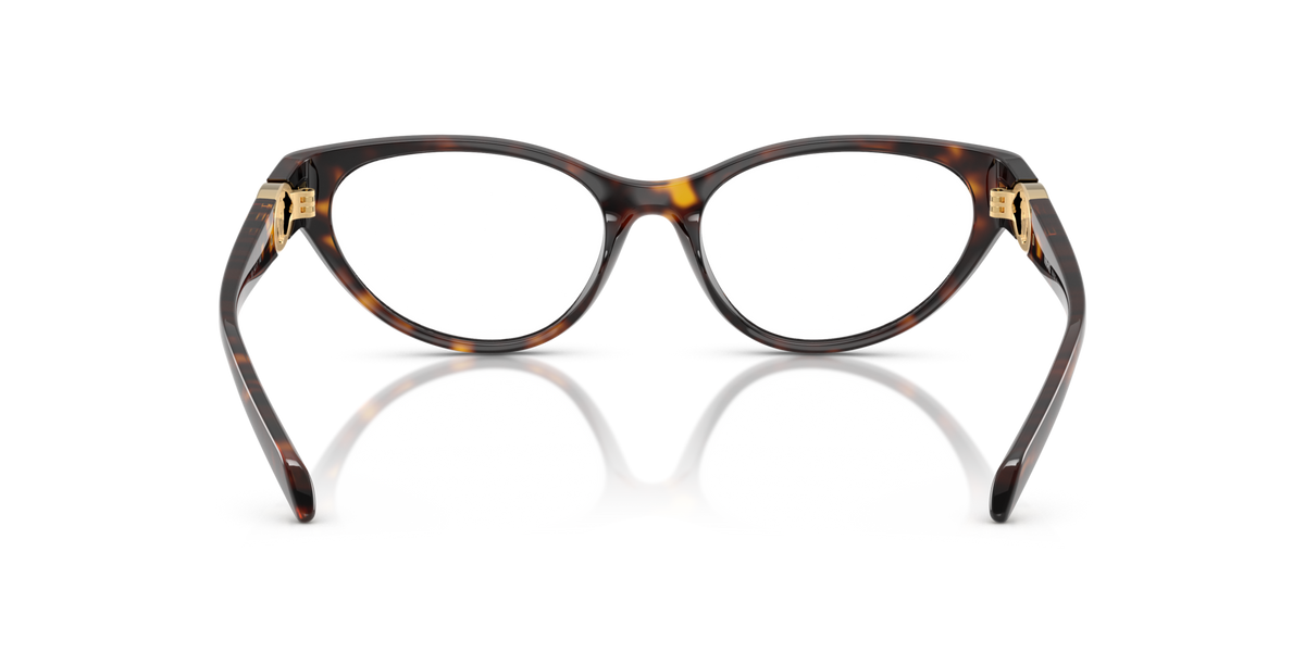 Versace VE3372U 108 Montature da vista Versace 5