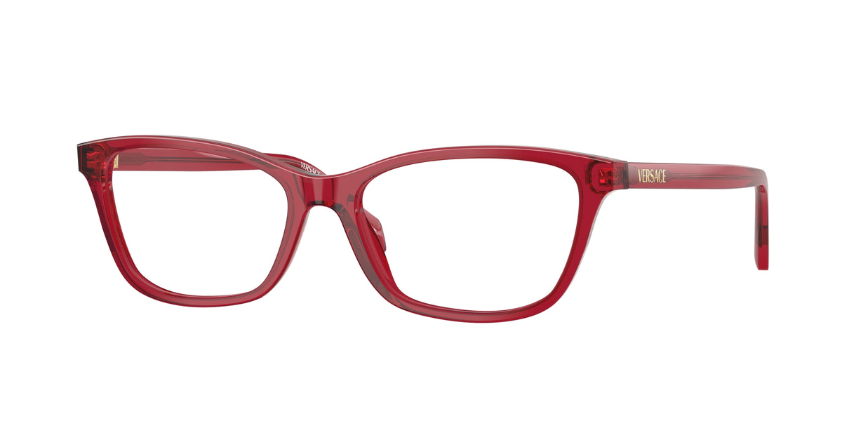 Versace VE3375 5520 Montature da vista Versace 1