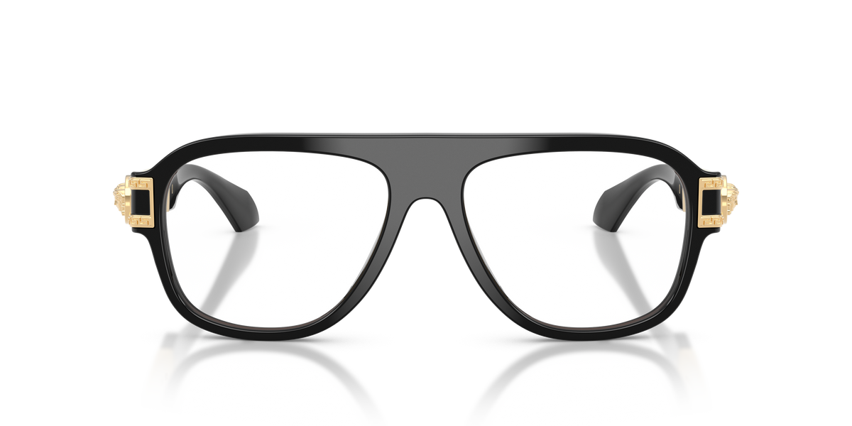 Versace VE3395U GB1