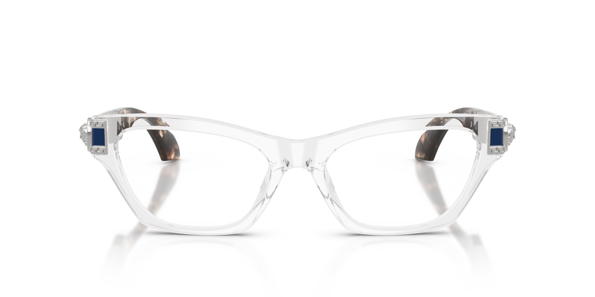 Versace VE3396U 148