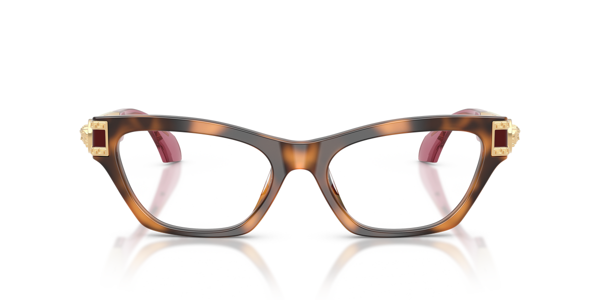 Versace VE3396U 5264