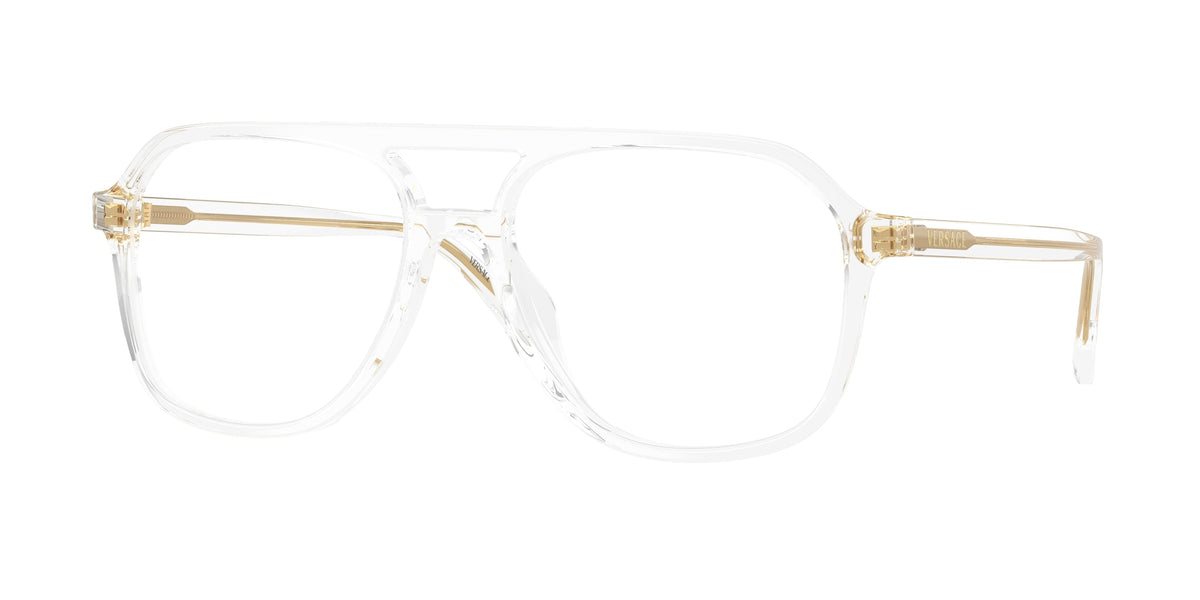 Versace VE3397U 148
