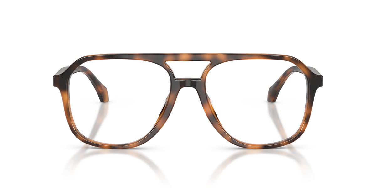 Versace VE3397U 5264