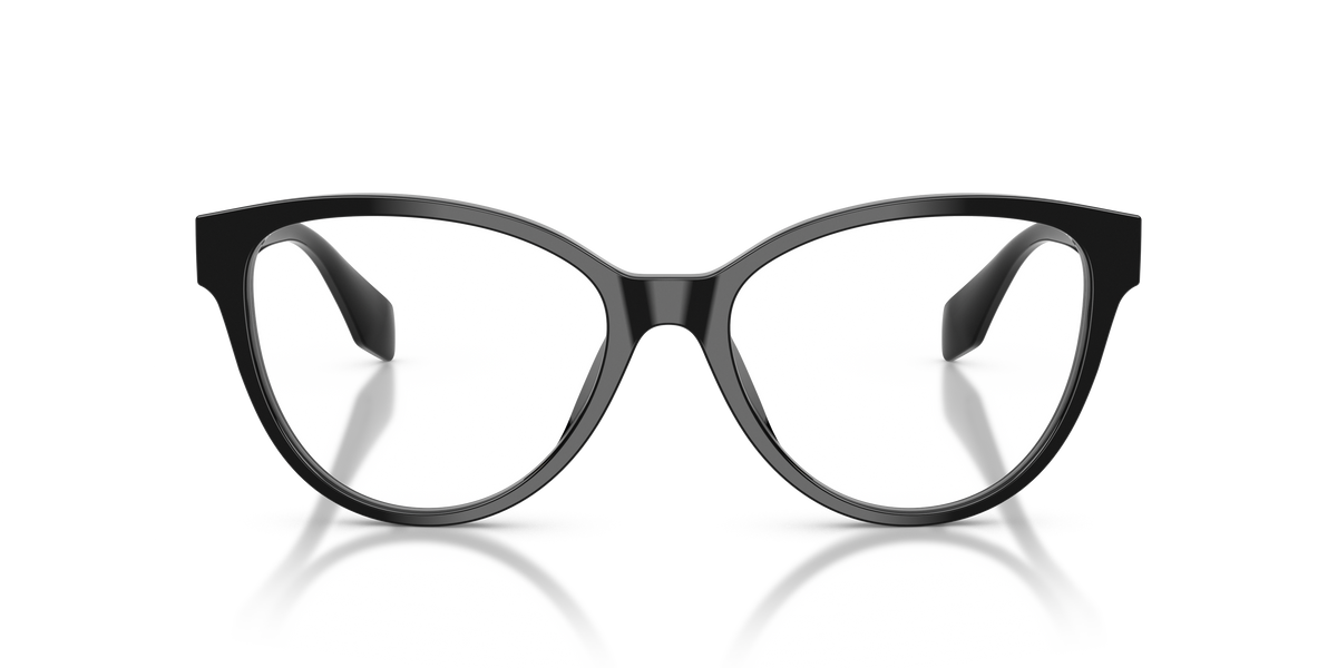 Versace VE3399U GB1