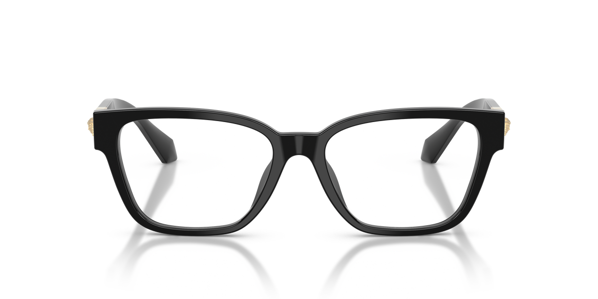Versace VE3401U GB1