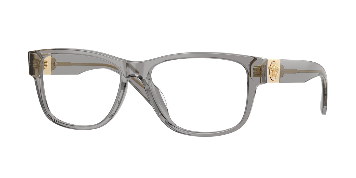 Versace VE3403U 5510