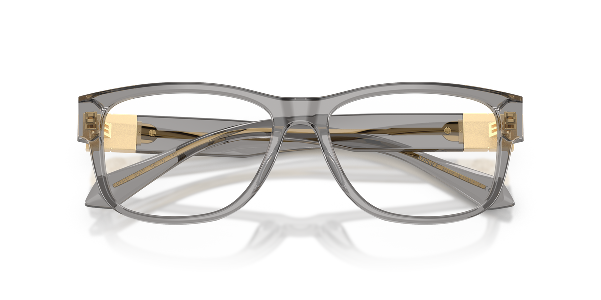 Versace VE3403U 5510