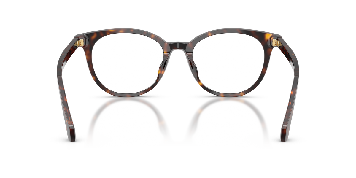 Versace VE3404D 108