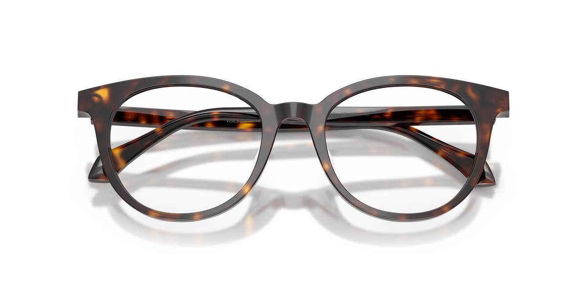 Versace VE3404D 108