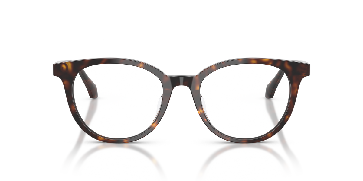 Versace VE3404D 108