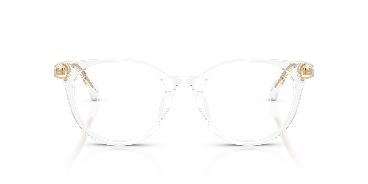 Versace VE3404D 148