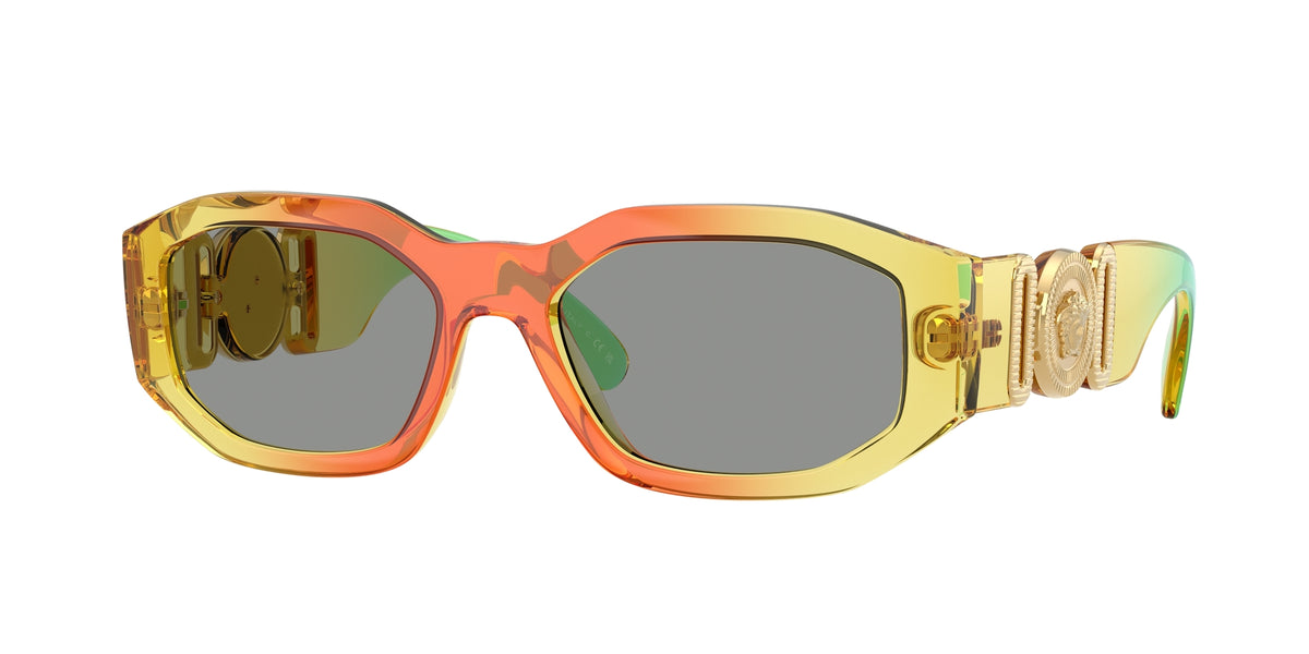 Versace VE4361 5530/1 Occhiali da sole Versace 1