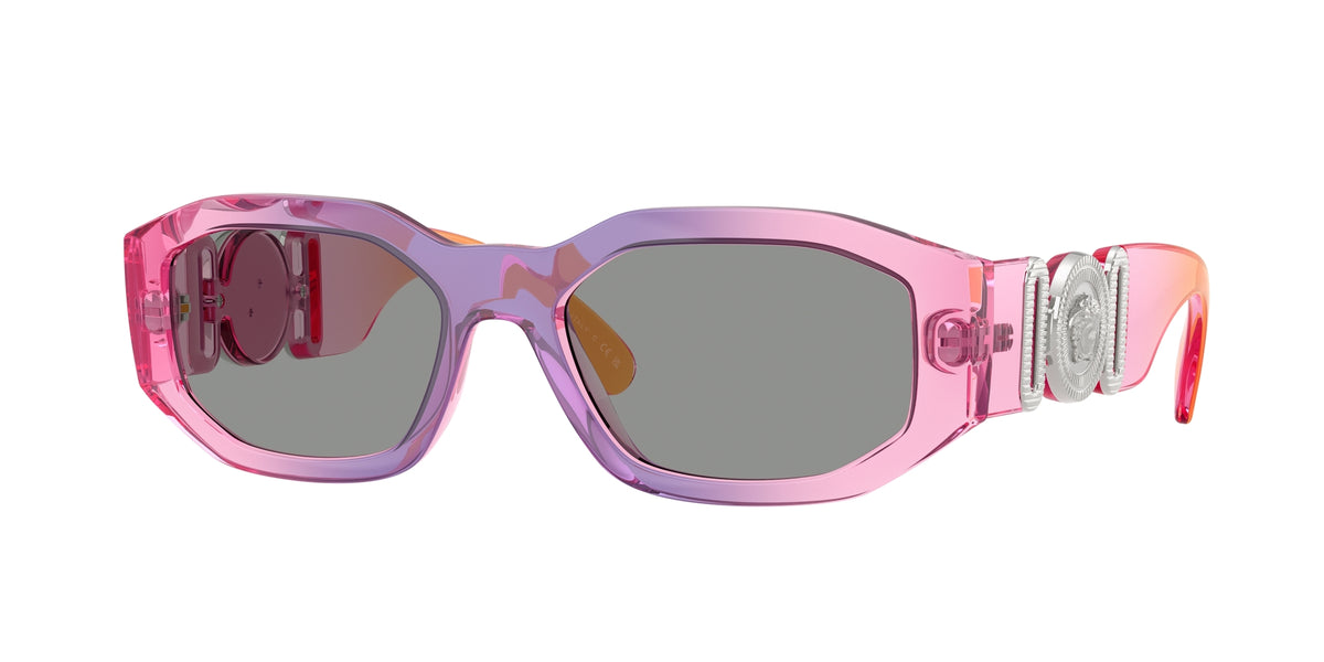 Versace VE4361 5537/1 Occhiali da sole Versace 1