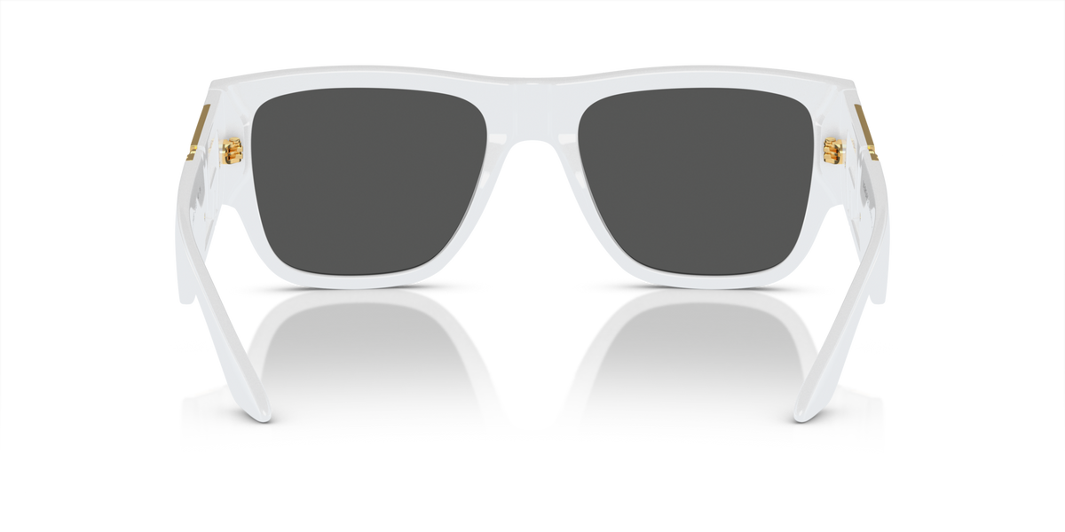 Versace VE4403 314/87 Occhiali da sole Versace 5