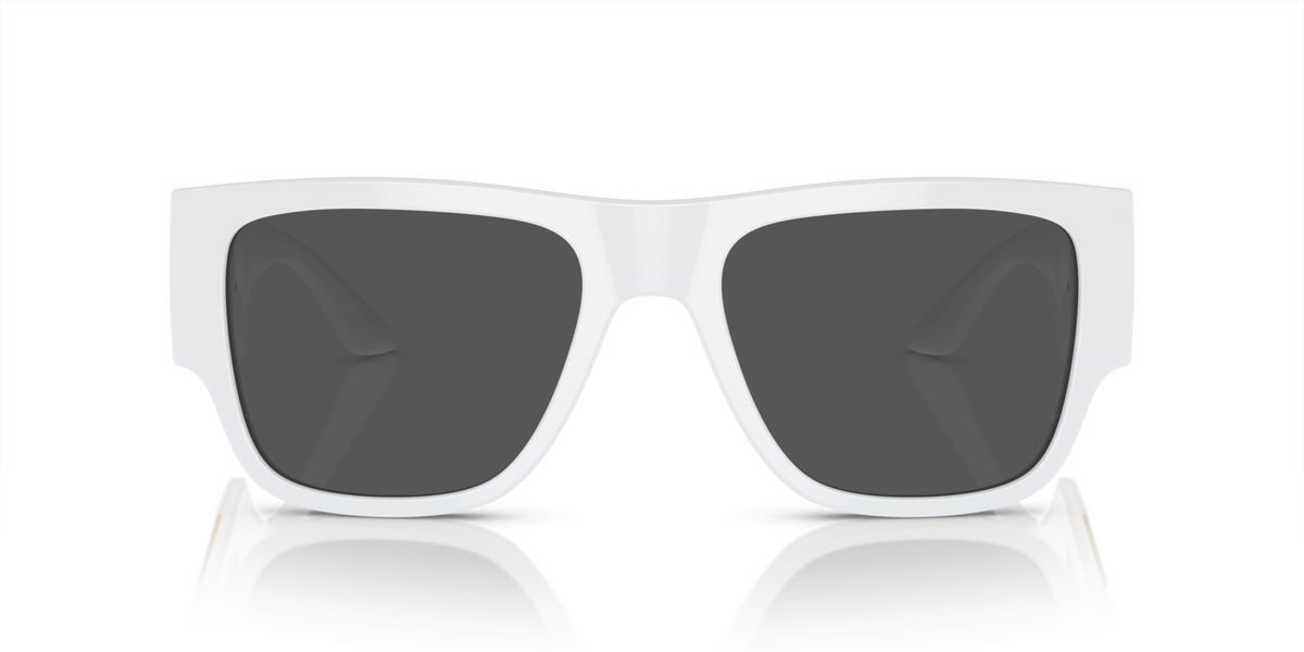 Versace VE4403 314/87 Occhiali da sole Versace 3