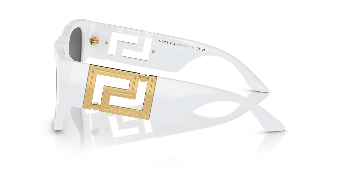 Versace VE4403 314/87 Occhiali da sole Versace 4