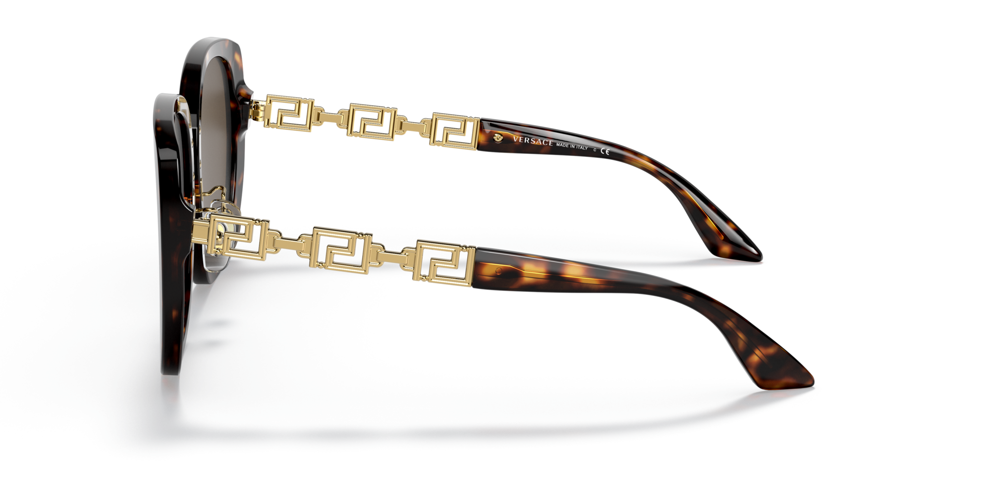 Versace VE4407D 108/73 Occhiali da sole Versace 4