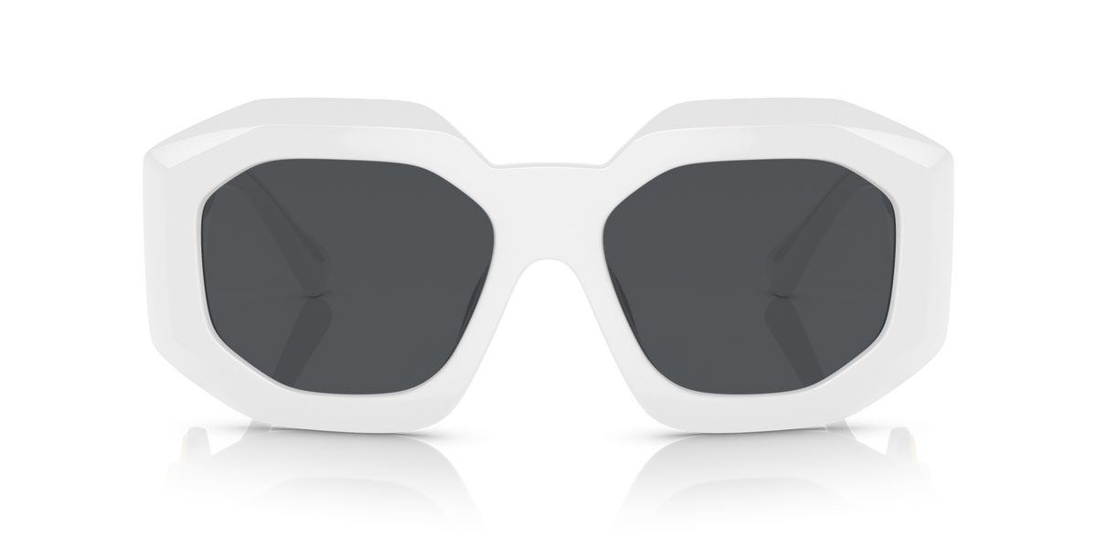 Versace VE4424U 314/87 Occhiali da sole Versace 3