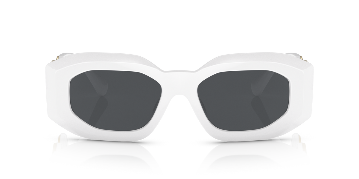 Versace VE4425U 314/87 Occhiali da sole Versace 3