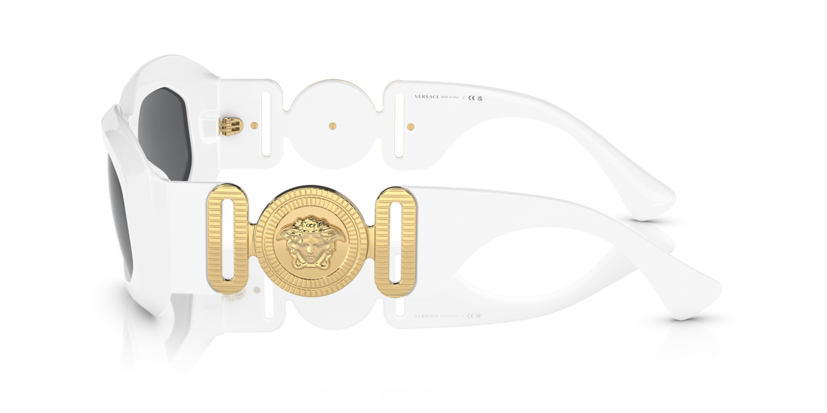 Versace VE4425U 314/87 Occhiali da sole Versace 4