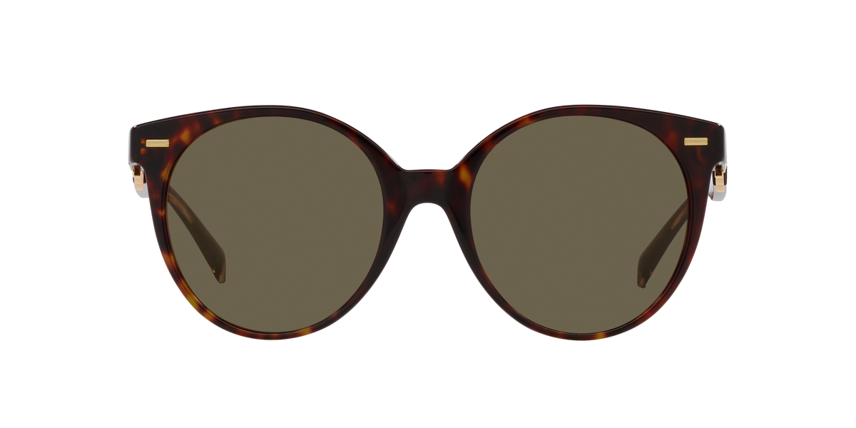 Versace VE4442 108/3 Occhiali da sole Versace 2