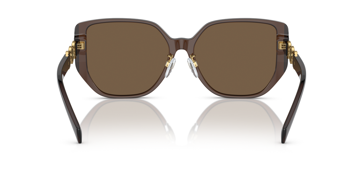 Versace VE4449D 541673 Occhiali da sole Versace 6