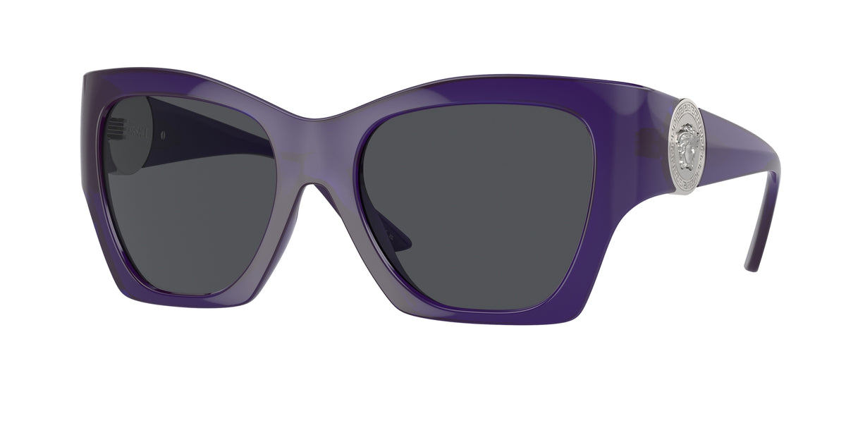 Versace VE4452 541987 Occhiali da sole Versace 1