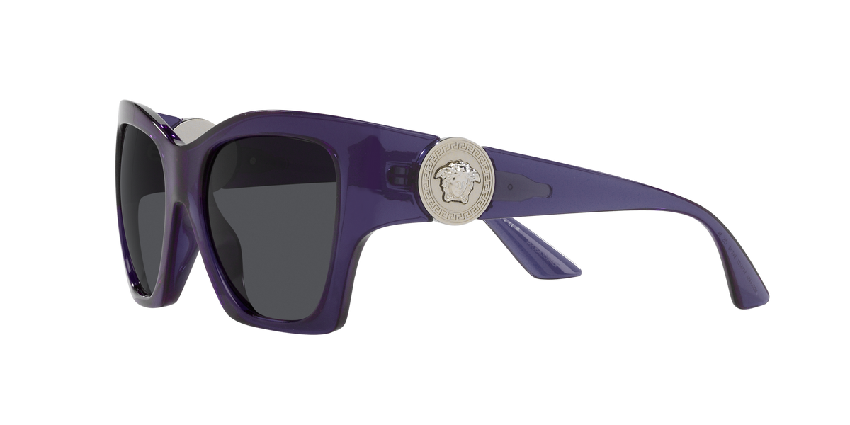 Versace VE4452 541987 Occhiali da sole Versace 4