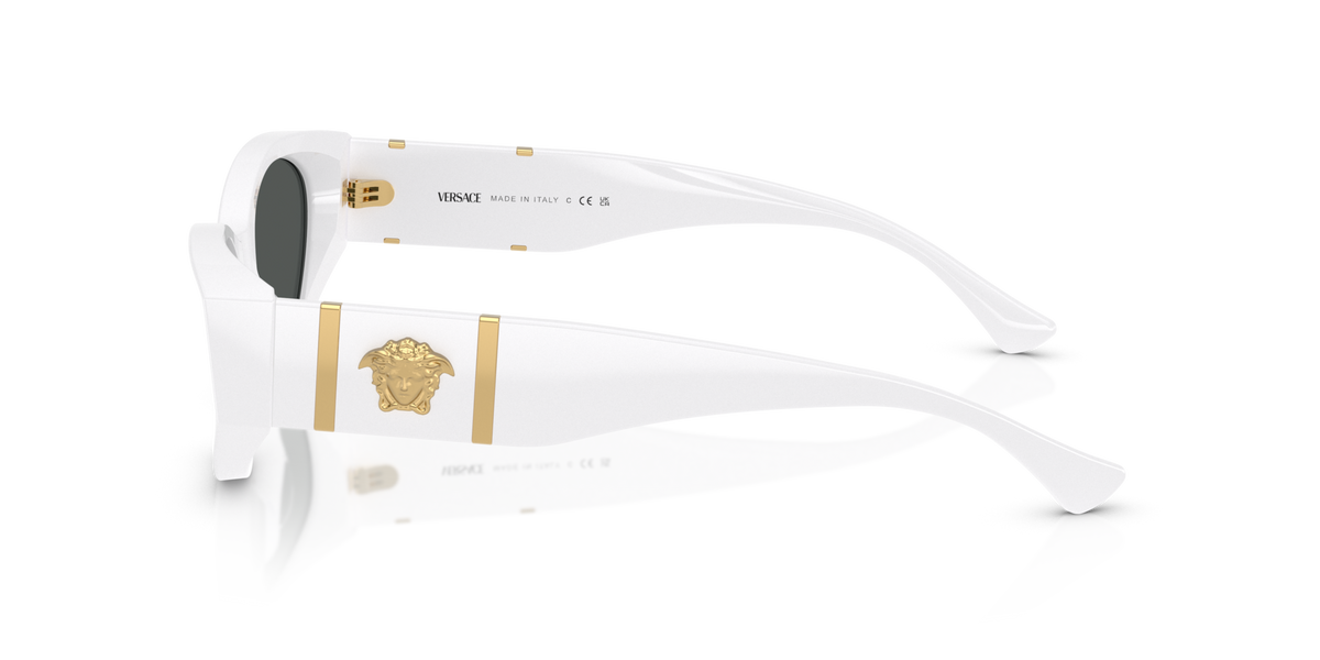 Versace VE4454 314/87 Napszemüveg Versace 4