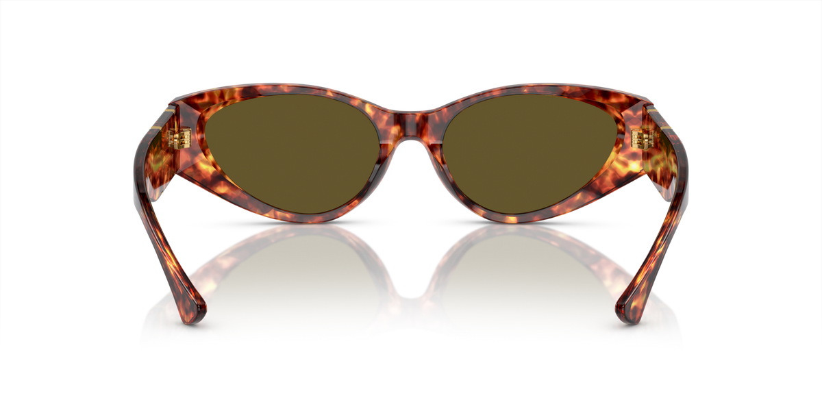 Versace VE4454 543773 Occhiali da sole Versace 5