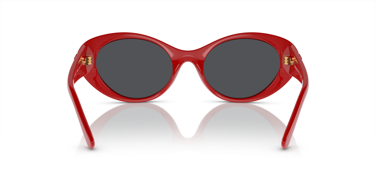 Versace VE4455U 534487 Occhiali da sole Versace 5