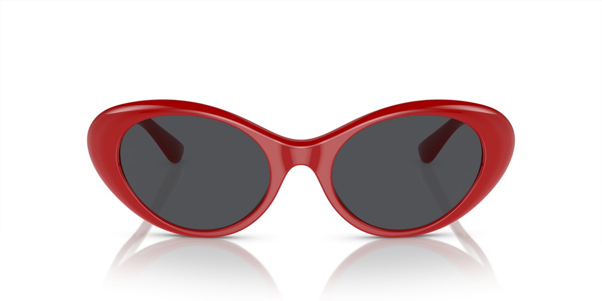 Versace VE4455U 534487 Occhiali da sole Versace 3