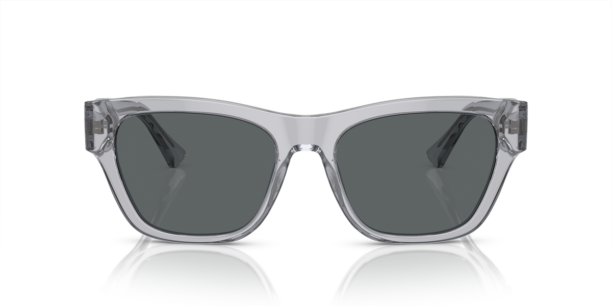 Versace VE4457 543287 Occhiali da sole Versace 3