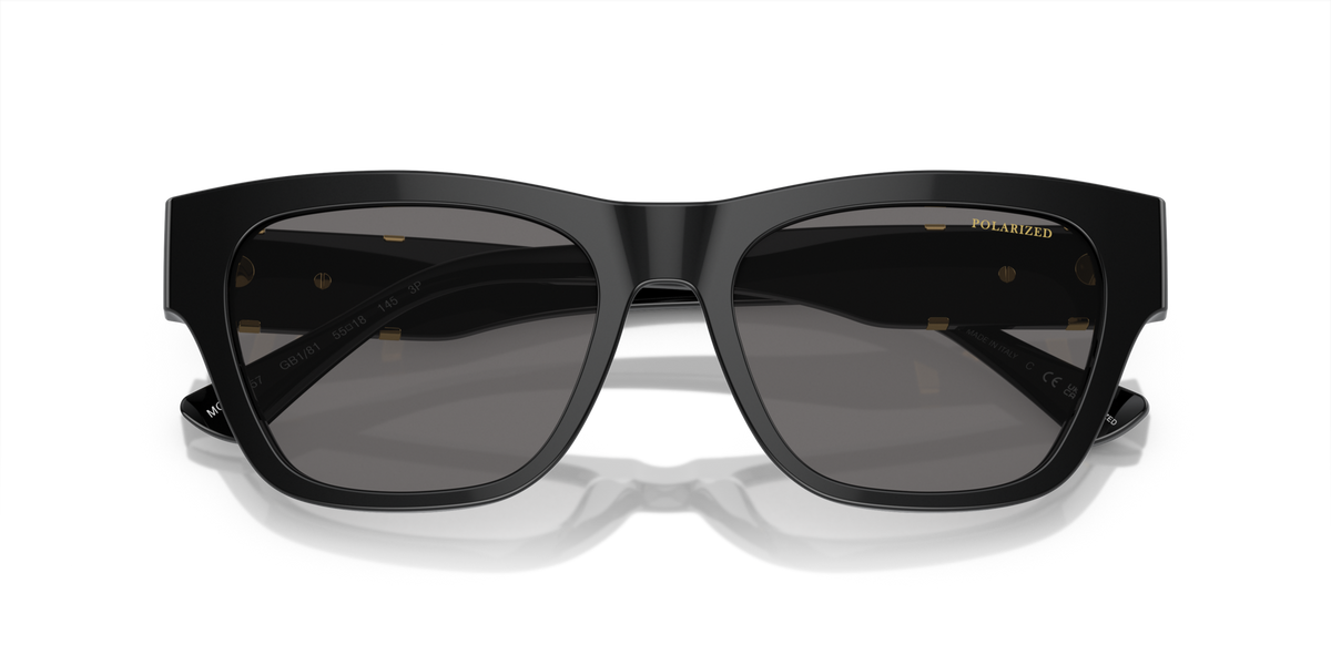 Versace VE4457 GB1/81 Occhiali da sole Versace 2