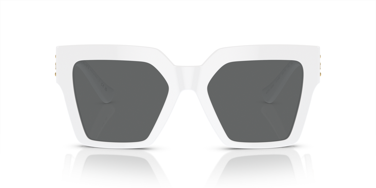 Versace VE4458 314/87 Occhiali da sole Versace 3