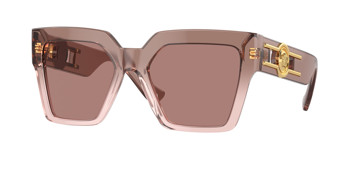 Versace VE4458 543573 Occhiali da sole Versace 1