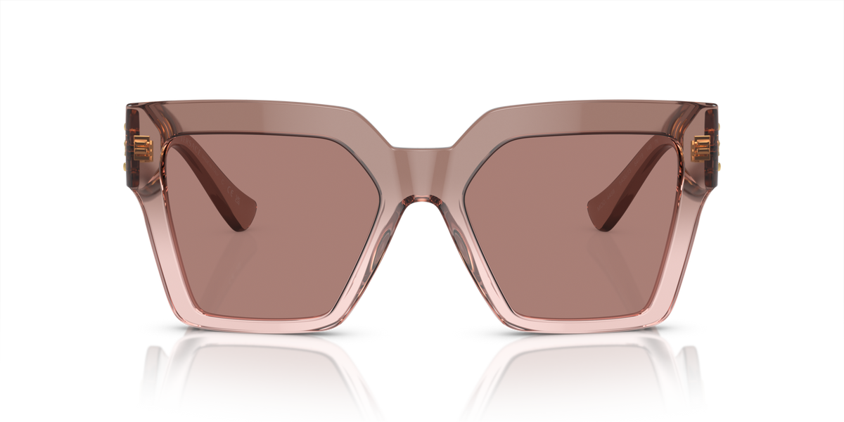 Versace VE4458 543573 Occhiali da sole Versace 3