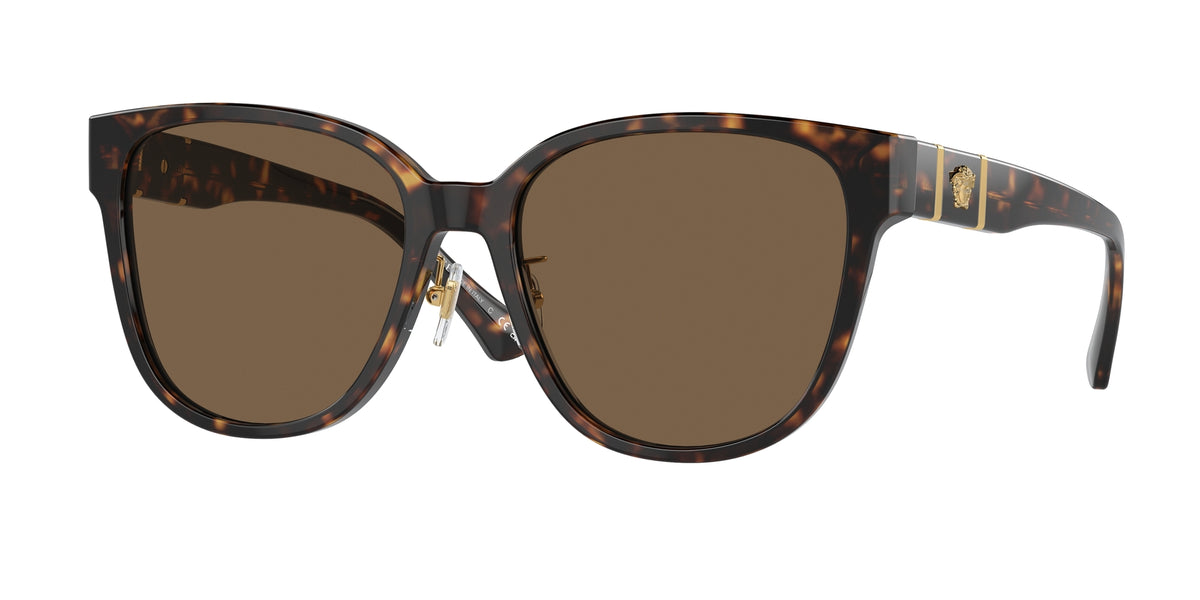 Versace VE4460D 108/73 Occhiali da sole Versace 1