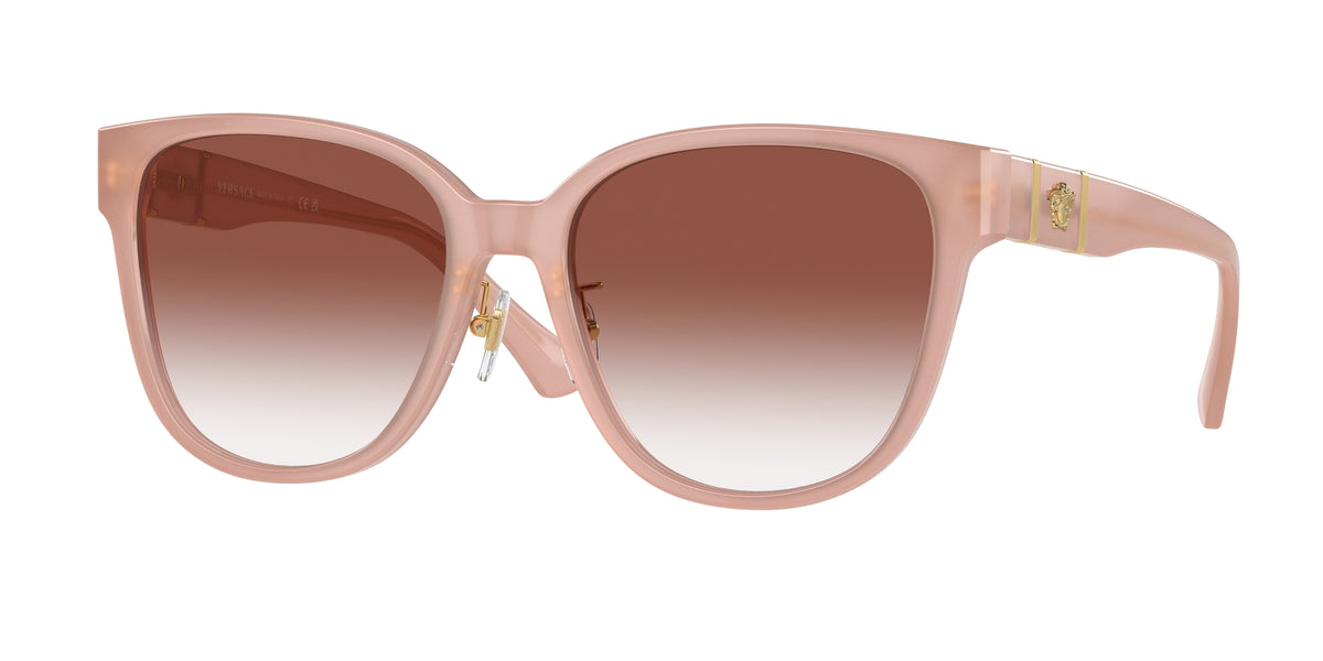 Versace VE4460D 5394V0 Occhiali da sole Versace 1