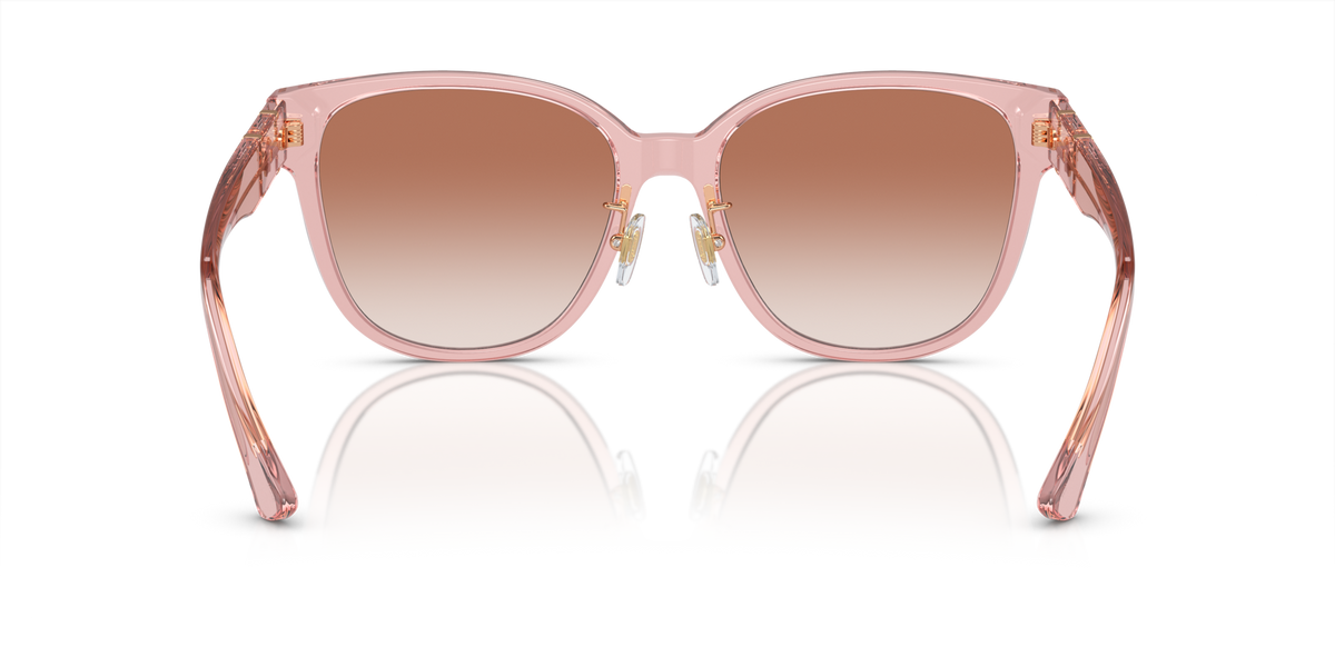 Versace VE4460D 543413 Napszemüveg Versace 6