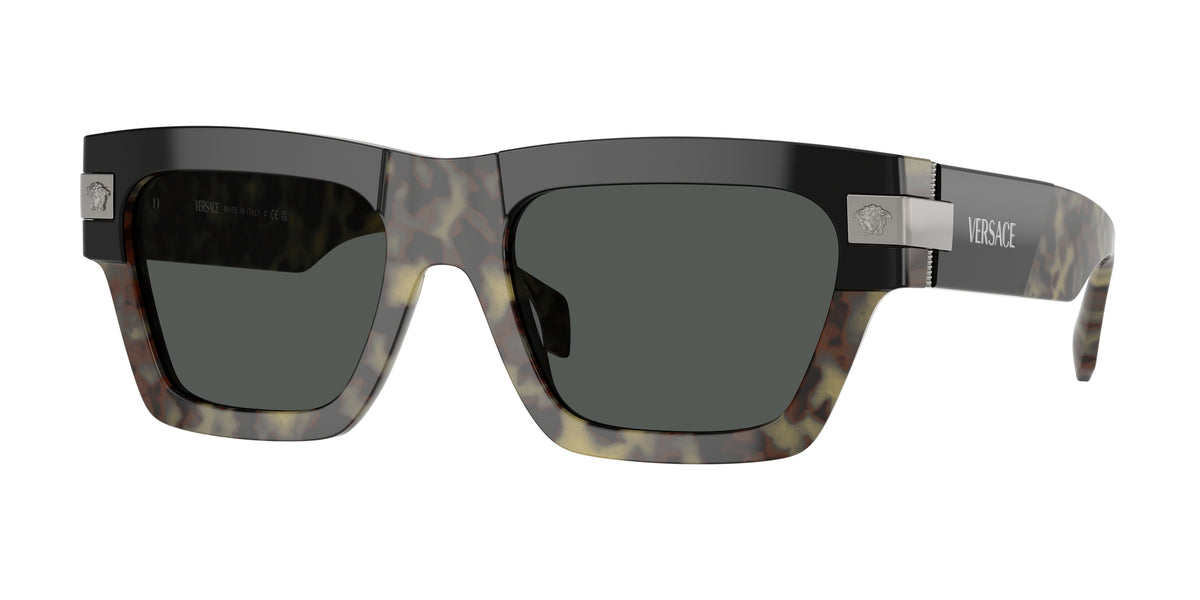 Versace VE4464 545687 Occhiali da sole Versace 1